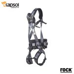 هارنس کار در ارتفاع برند راک ROCK مدل P-453 H - تصویر 4