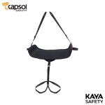 صندلی کار در ارتفاع برند کایا سیفتی KAYA SAFETY مدل STAR COMFORT - تصویر 2