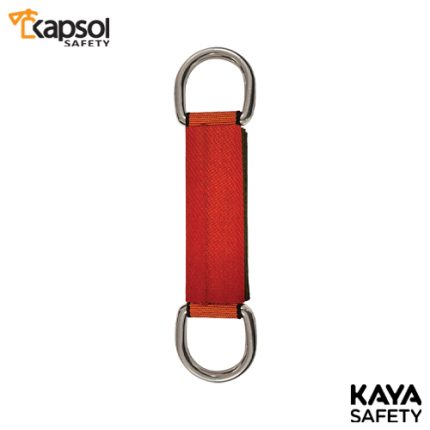 قفل موقعیت‌کاری برند کایا سیفتی KAYA SAFETY مدل BP-50