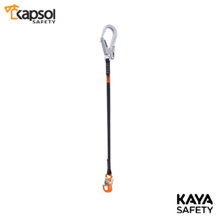 لنیارد تسمه‌ای تک بازو برند کایا سیفتی KAYA SAFETY مدل L-1 W
