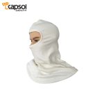 فلش هود آتش‌نشانی برند Eagle