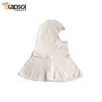 فلش هود آتش‌نشانی برند Eagle - تصویر 2