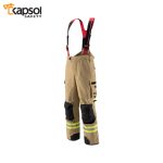 لباس عملیاتی آتش‌نشانی Texport مدل Fire Breaker Action - تصویر 3