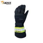 دستکش آتش‌نشانی برند Chiba مدل Fire Shield