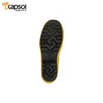 چکمه آتش‌نشانی برند Harvik اصلی - تصویر 3