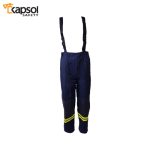 لباس عملیاتی آتش‌نشانی برند IST - تصویر 4