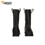 چکمه عملیاتی آتش‌نشانی برند Holik مدل Lipa 7113 - تصویر 4