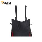 لباس عملیاتی آتش‌نشانی ایرانی طرح نوا Nova - تصویر 4