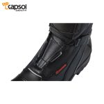 چکمه عملیاتی آتش‌نشانی برند Rosenbauer مدل Twister - تصویر 3