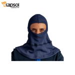 هود آتش‌نشانی برند ZIL مدل BTS-H3000