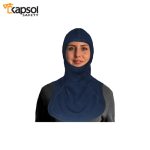 هود آتش‌نشانی برند ZIL مدل BTS-H3000 - تصویر 2