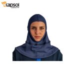 هود آتش‌نشانی برند ZIL مدل BTS-H5000